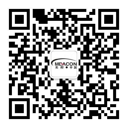 杭州美控自動化技術(shù)有限公司