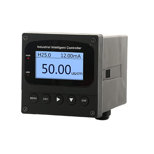 美控MIK-TDS210電導率儀工業(yè)在線電導率儀