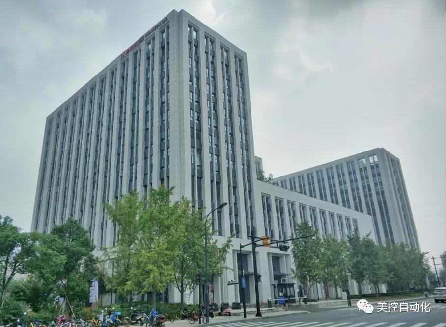 史上終極難題！當(dāng)物業(yè)、二房東、商戶、工程商、設(shè)備廠家同時出現(xiàn).......