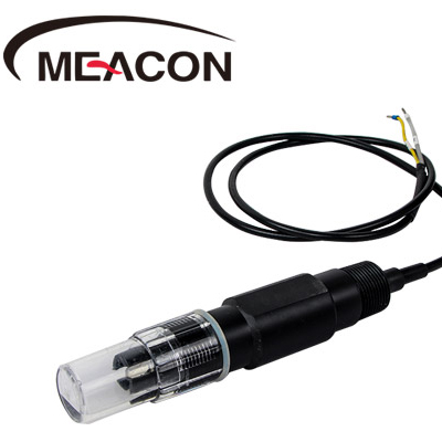 MIK-PH5019 通用款 工業(yè)污水電極 復(fù)合電極 污水排水